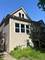 10642 S Calhoun, Chicago, IL 60617