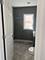 10642 S Calhoun, Chicago, IL 60617