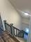 10642 S Calhoun, Chicago, IL 60617