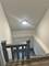 10642 S Calhoun, Chicago, IL 60617