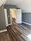 10642 S Calhoun, Chicago, IL 60617