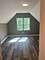 10642 S Calhoun, Chicago, IL 60617