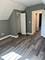 10642 S Calhoun, Chicago, IL 60617
