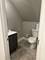 10642 S Calhoun, Chicago, IL 60617