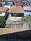 10642 S Calhoun, Chicago, IL 60617