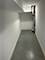 10642 S Calhoun, Chicago, IL 60617