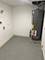 10642 S Calhoun, Chicago, IL 60617