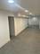 10642 S Calhoun, Chicago, IL 60617