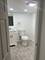 10642 S Calhoun, Chicago, IL 60617