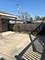 10642 S Calhoun, Chicago, IL 60617