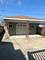 10642 S Calhoun, Chicago, IL 60617