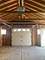 10642 S Calhoun, Chicago, IL 60617
