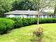 517 S Hebbard, Joliet, IL 60433