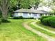 517 S Hebbard, Joliet, IL 60433