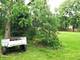517 S Hebbard, Joliet, IL 60433