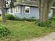 517 S Hebbard, Joliet, IL 60433