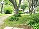 517 S Hebbard, Joliet, IL 60433