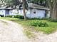 517 S Hebbard, Joliet, IL 60433