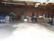 517 S Hebbard, Joliet, IL 60433