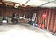 517 S Hebbard, Joliet, IL 60433