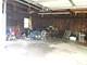 517 S Hebbard, Joliet, IL 60433