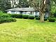 517 S Hebbard, Joliet, IL 60433