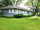 517 S Hebbard, Joliet, IL 60433