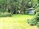 517 S Hebbard, Joliet, IL 60433
