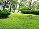 517 S Hebbard, Joliet, IL 60433