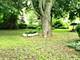517 S Hebbard, Joliet, IL 60433