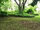 517 S Hebbard, Joliet, IL 60433