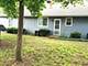 517 S Hebbard, Joliet, IL 60433