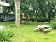 517 S Hebbard, Joliet, IL 60433