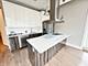 943 N Crosby Unit 302, Chicago, IL 60610