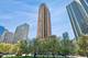 1160 S Michigan Unit 3805, Chicago, IL 60605