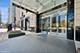 1160 S Michigan Unit 3805, Chicago, IL 60605