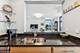 1160 S Michigan Unit 3805, Chicago, IL 60605
