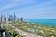 1160 S Michigan Unit 3805, Chicago, IL 60605