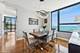 1160 S Michigan Unit 3805, Chicago, IL 60605