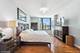 1160 S Michigan Unit 3805, Chicago, IL 60605