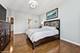 1160 S Michigan Unit 3805, Chicago, IL 60605