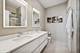 1160 S Michigan Unit 3805, Chicago, IL 60605