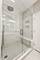 1160 S Michigan Unit 3805, Chicago, IL 60605