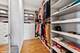 1160 S Michigan Unit 3805, Chicago, IL 60605