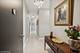 1160 S Michigan Unit 3805, Chicago, IL 60605