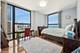 1160 S Michigan Unit 3805, Chicago, IL 60605