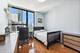 1160 S Michigan Unit 3805, Chicago, IL 60605
