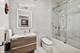 1160 S Michigan Unit 3805, Chicago, IL 60605