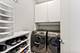 1160 S Michigan Unit 3805, Chicago, IL 60605