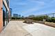 1160 S Michigan Unit 3805, Chicago, IL 60605